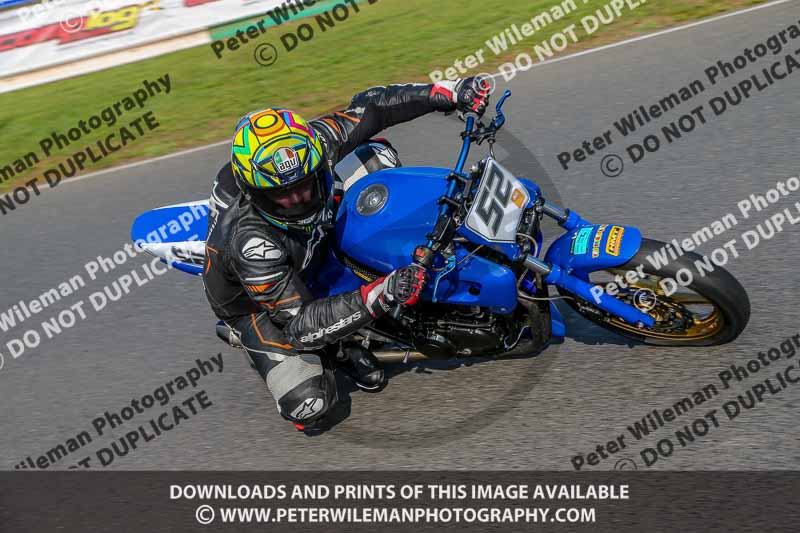 PJM Wedding Photography;enduro digital images;event digital images;eventdigitalimages;mallory park;mallory park photographs;mallory park trackday;mallory park trackday photographs;no limits trackdays;peter wileman photography;racing digital images;trackday digital images;trackday photos